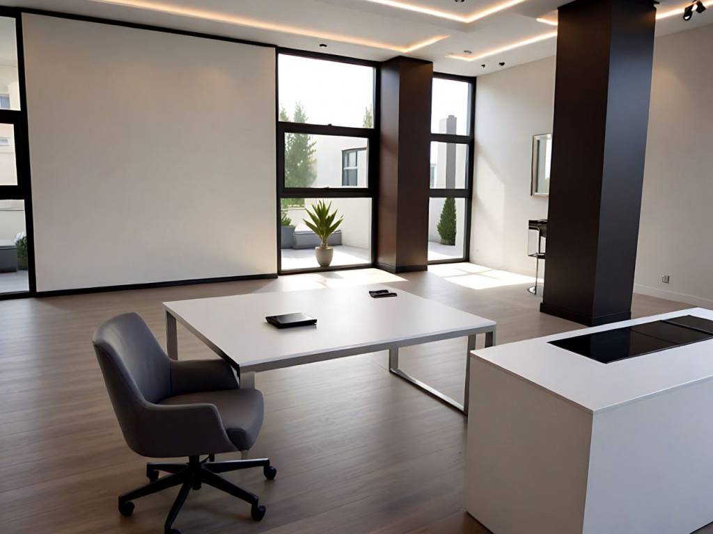 Immobile a Montebelluna in Piazza Aldo Moro - Foto 2