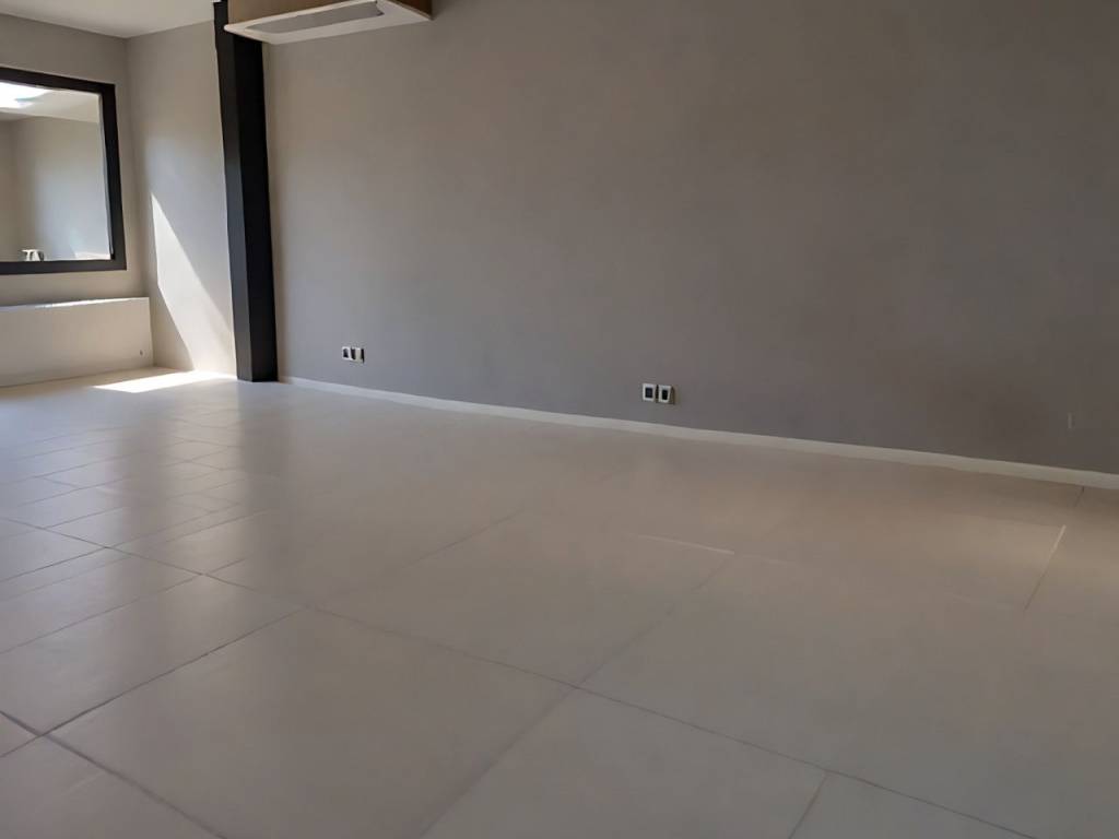 Immobile a Montebelluna in Piazza Aldo Moro - Foto 5