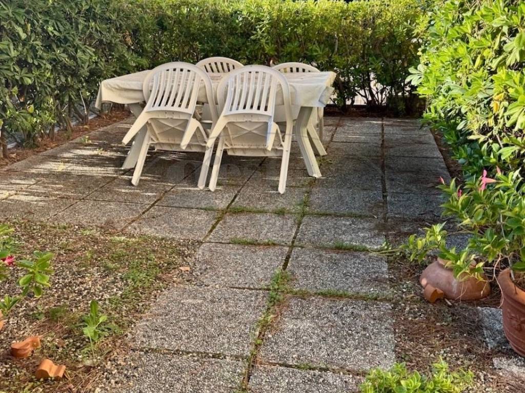 Appartamento a Rosignano marittimo - Foto 3