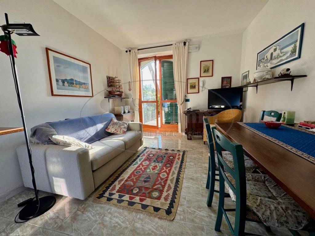 Appartamento a Rosignano marittimo - Foto 5