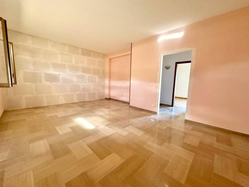 Appartamento a Terrasini in Via Vincenzo Lo Piccolo - Foto 2