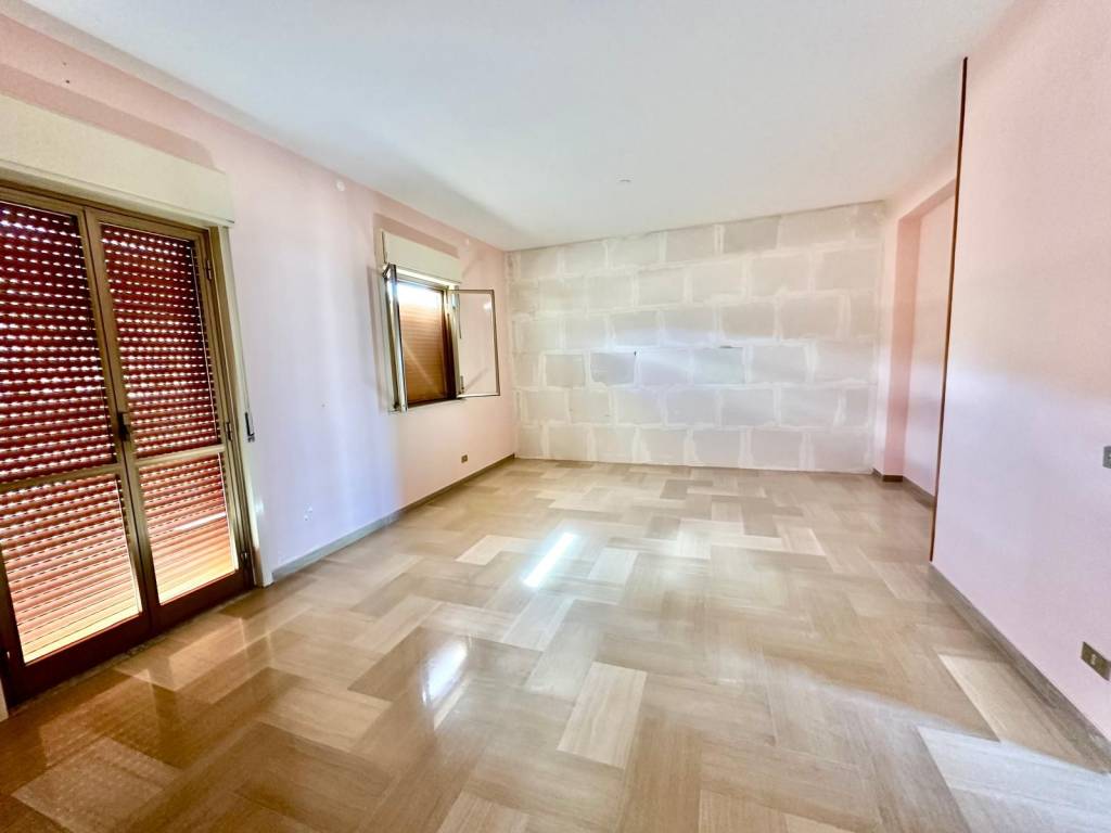 Appartamento a Terrasini in Via Vincenzo Lo Piccolo - Foto 3