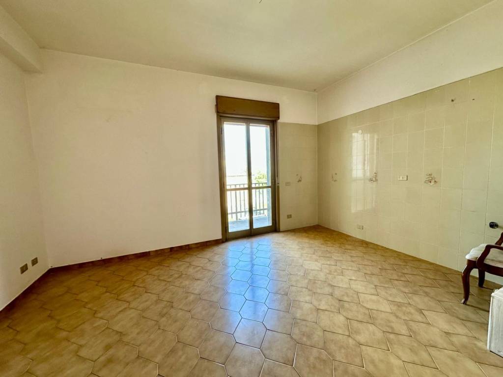 Appartamento a Terrasini in Via Vincenzo Lo Piccolo - Foto 4