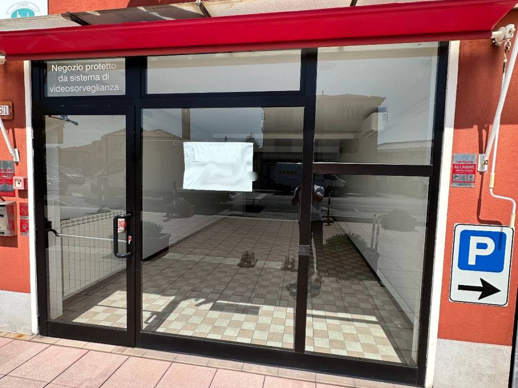 Immobile a Mira in Via Nazionale, 251 - Foto 2