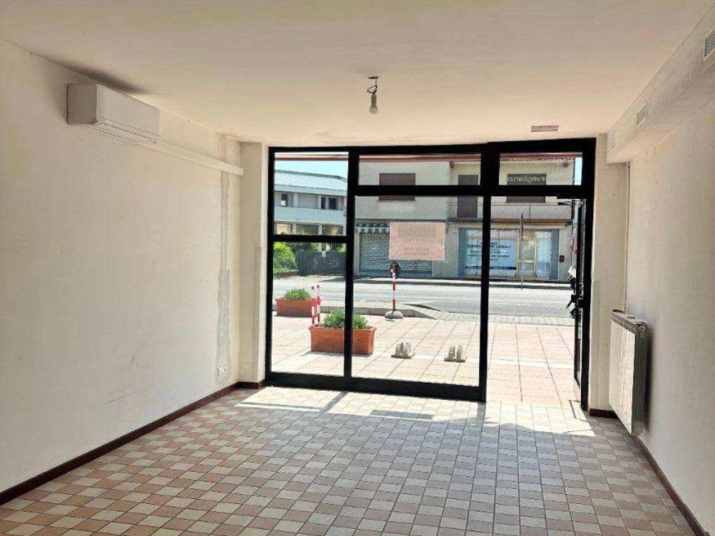 Immobile a Mira in Via Nazionale, 251 - Foto 3