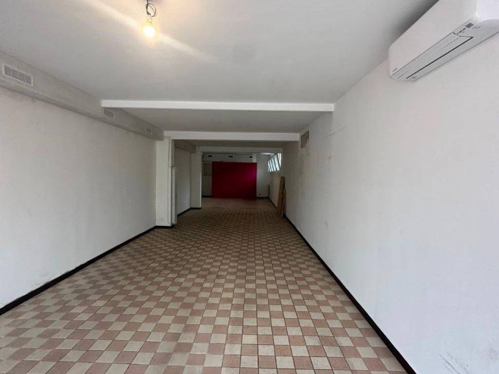 Immobile a Mira in Via Nazionale, 251 - Foto 4