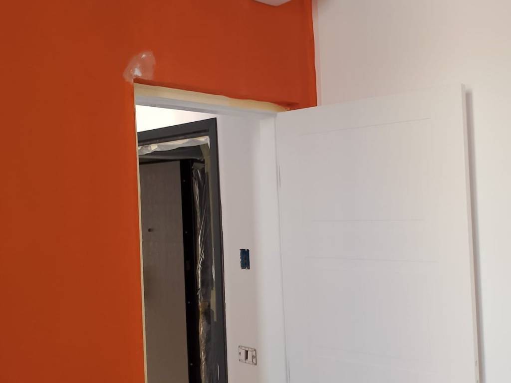 Appartamento a Avellino in Corso Europa, 4 - Foto 3