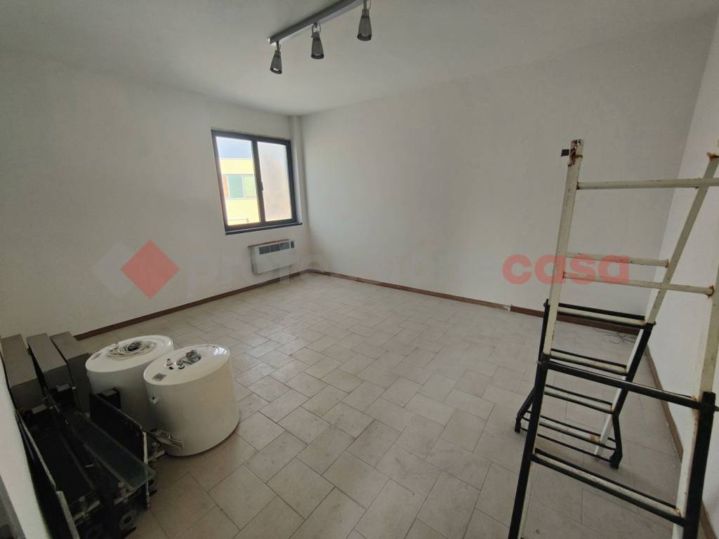 Immobile a Vinci in Viale Palmiro Togliatti, 133 - Foto 2