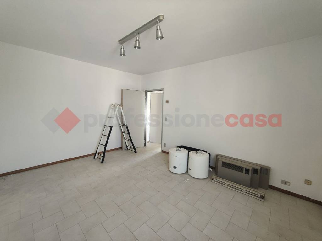 Immobile a Vinci in Viale Palmiro Togliatti, 133 - Foto 3
