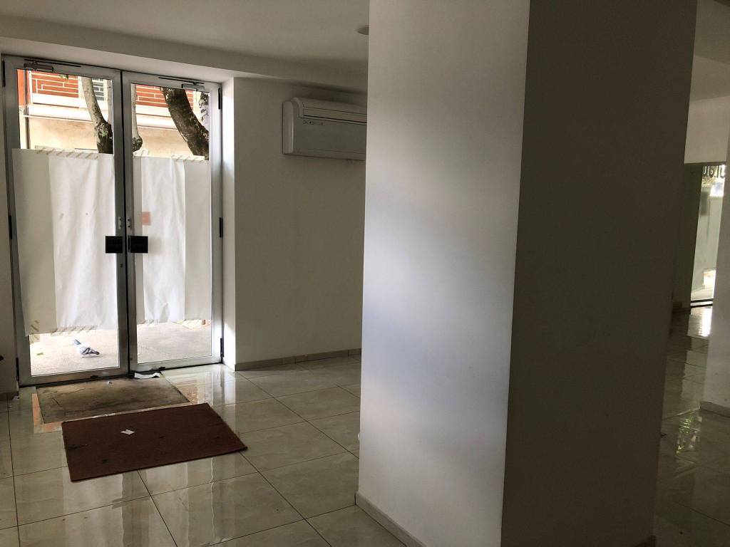 Immobile a Avezzano in Corso della Libertà - Foto 2