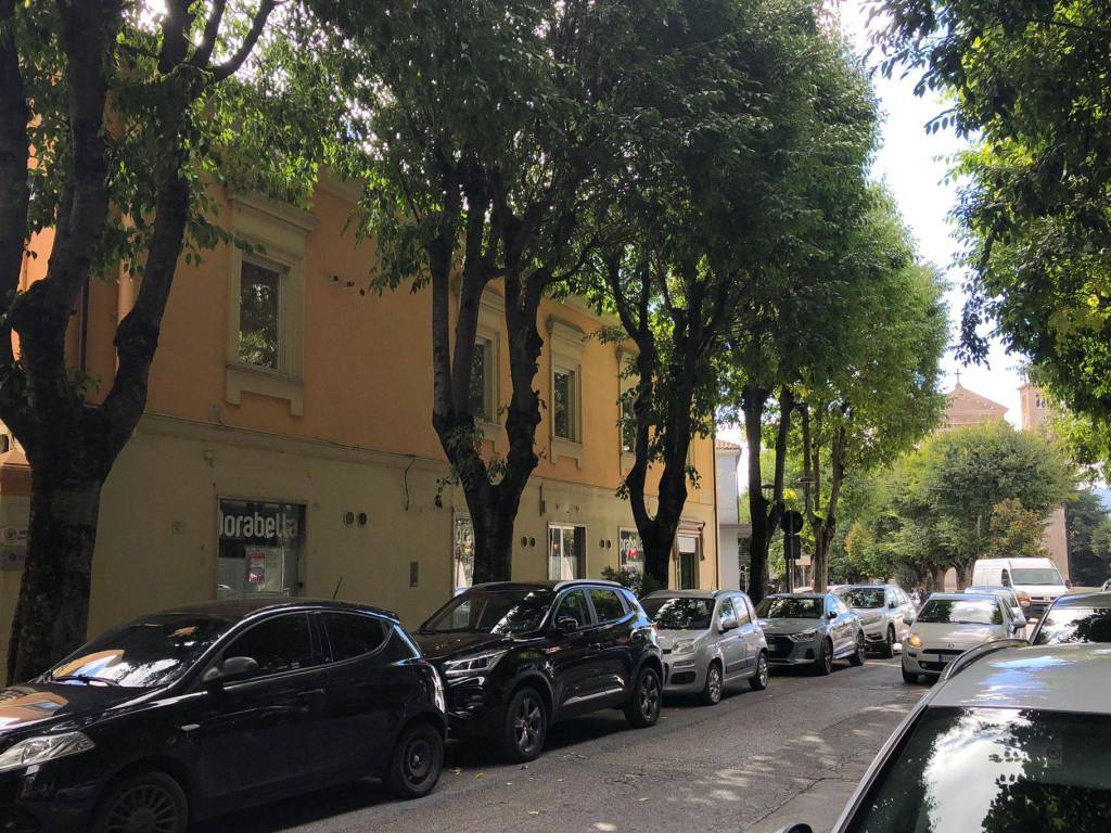 Immobile a Avezzano in Corso della Libertà - Foto 3