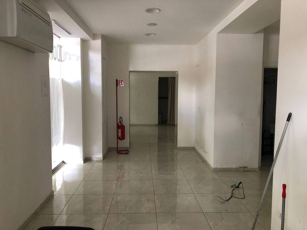 Immobile a Avezzano in Corso della Libertà - Foto 4