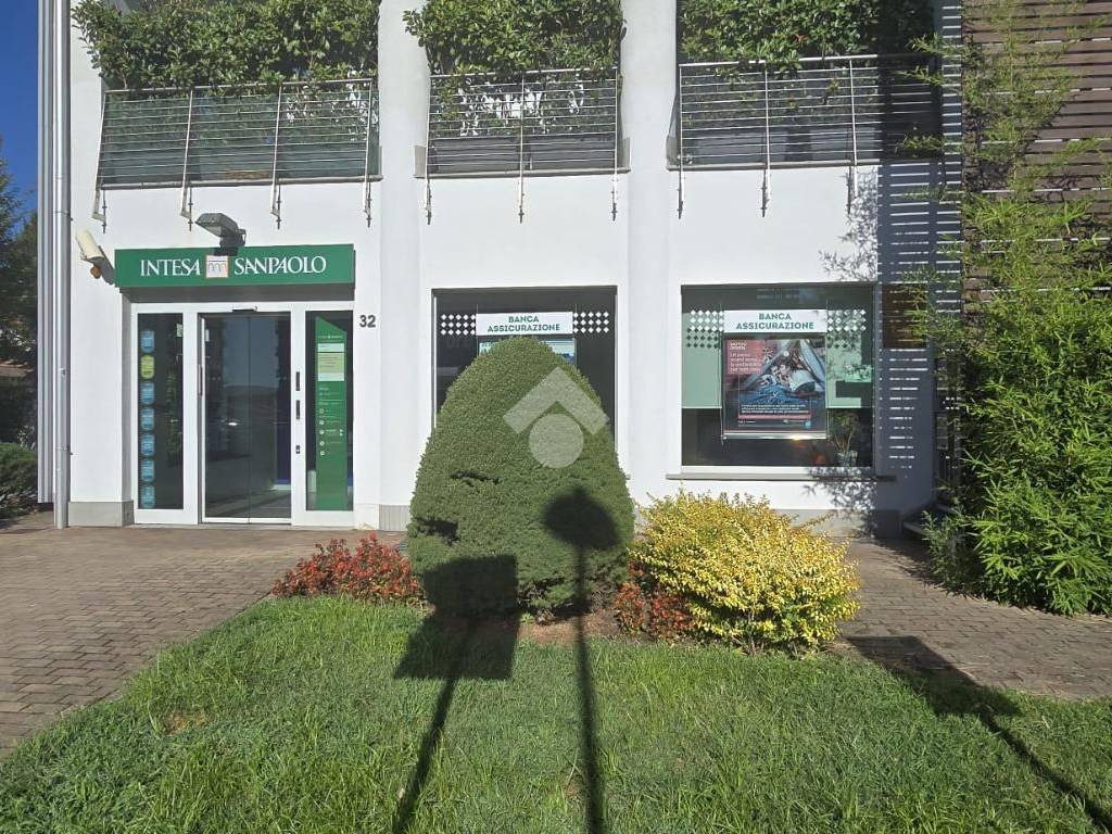 Immobile a Volpiano in Via Piave, 30 - Foto 2