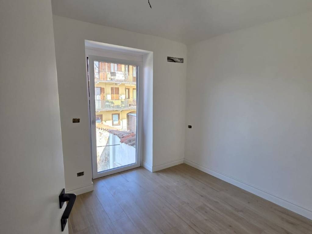 Appartamento a Ciriè in Via Don Lorenzo Giordano, 35 - Foto 2