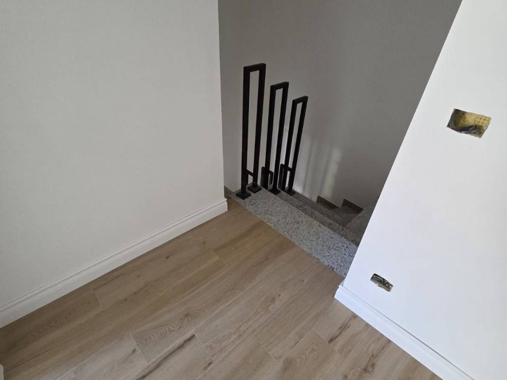 Appartamento a Ciriè in Via Don Lorenzo Giordano, 35 - Foto 5