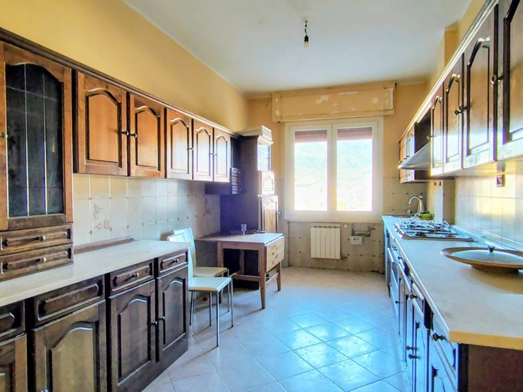 Appartamento a Arcola in Via Provinciale, 244 - Foto 3