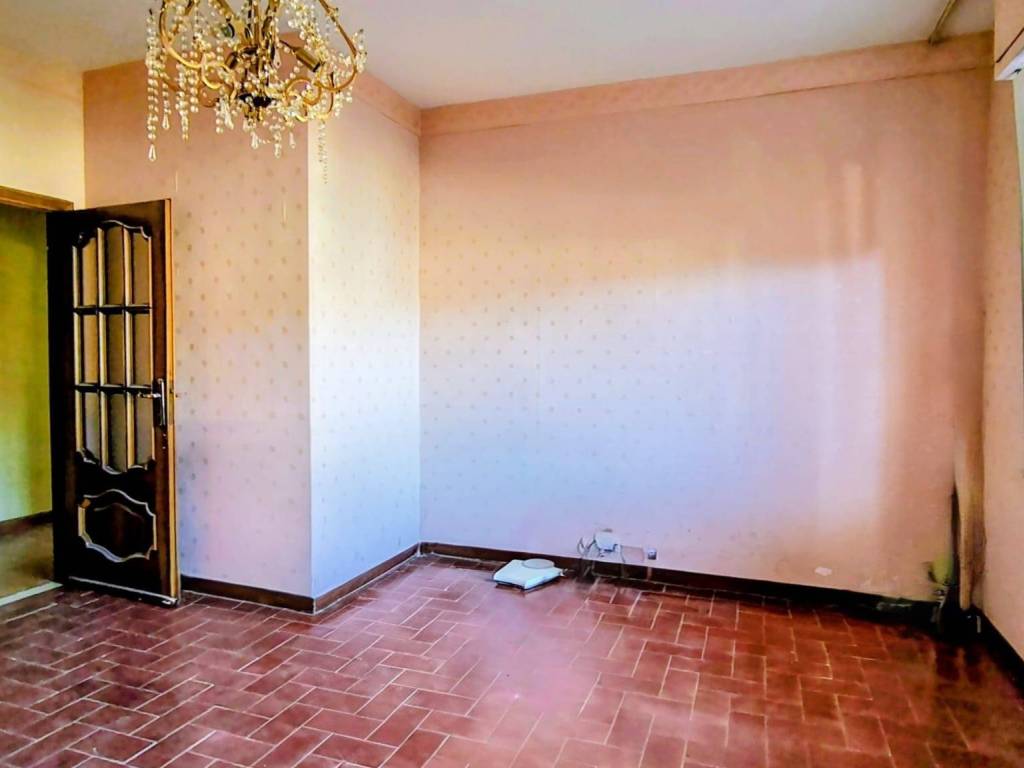 Appartamento a Arcola in Via Provinciale, 244 - Foto 4