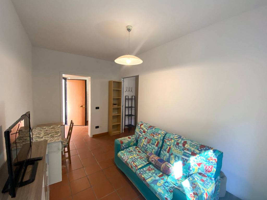 Appartamento a Cormons in Via Gorizia, 34 - Foto 3