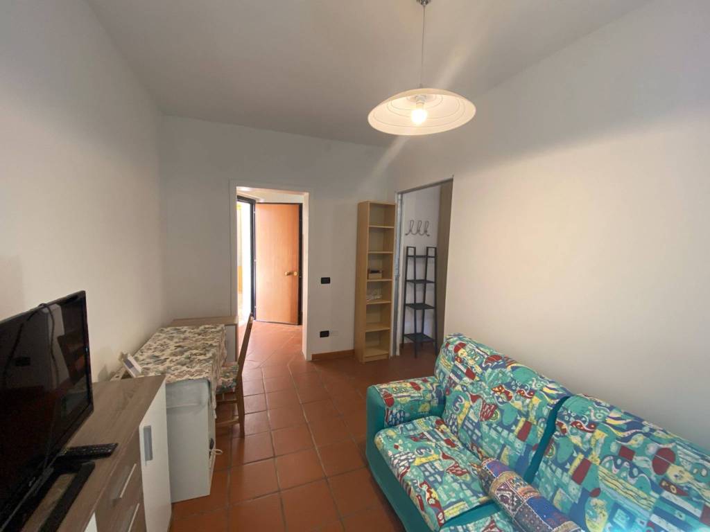 Appartamento a Cormons in Via Gorizia, 34 - Foto 4