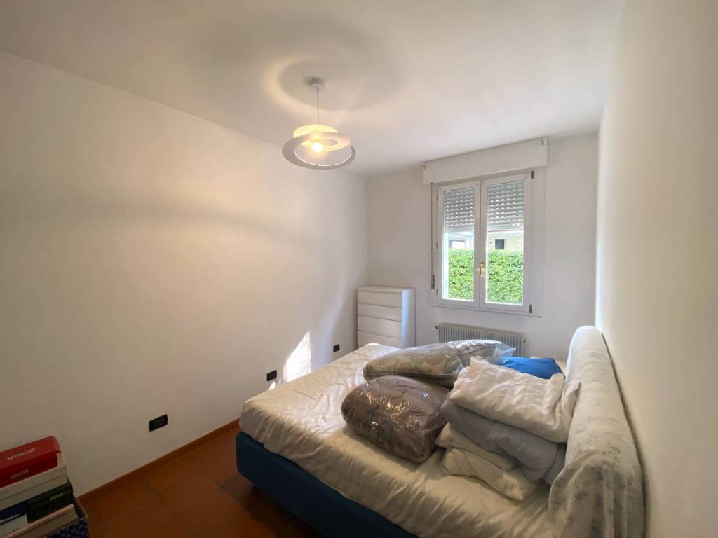 Appartamento a Cormons in Via Gorizia, 34 - Foto 5