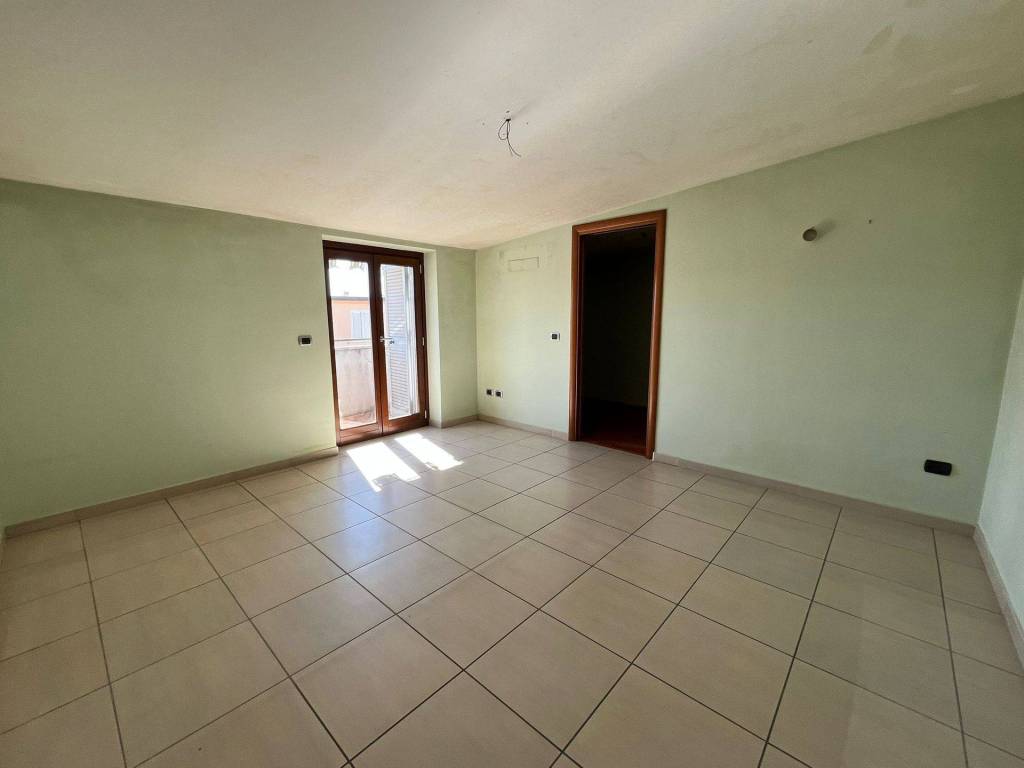 Appartamento a Marcianise in Via Salvatore Gambardella, 4, 81025 Marcianise CE, Italia - Foto 2