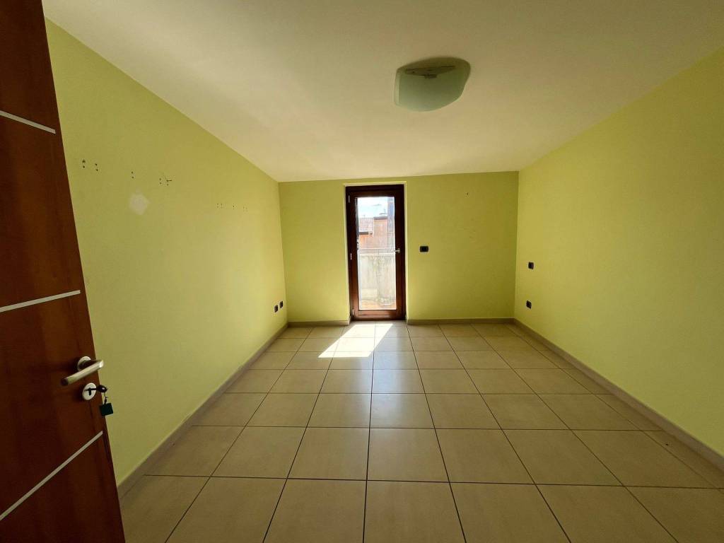 Appartamento a Marcianise in Via Salvatore Gambardella, 4, 81025 Marcianise CE, Italia - Foto 3