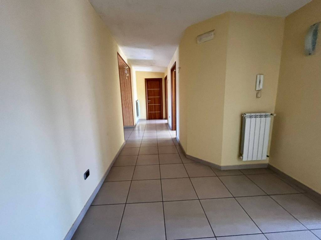 Appartamento a Marcianise in Via Salvatore Gambardella, 4, 81025 Marcianise CE, Italia - Foto 5