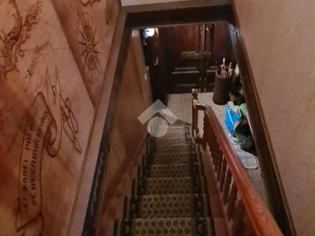 Casa indipendente a Ceres in Via Santa Cristina, 4 - Foto 5