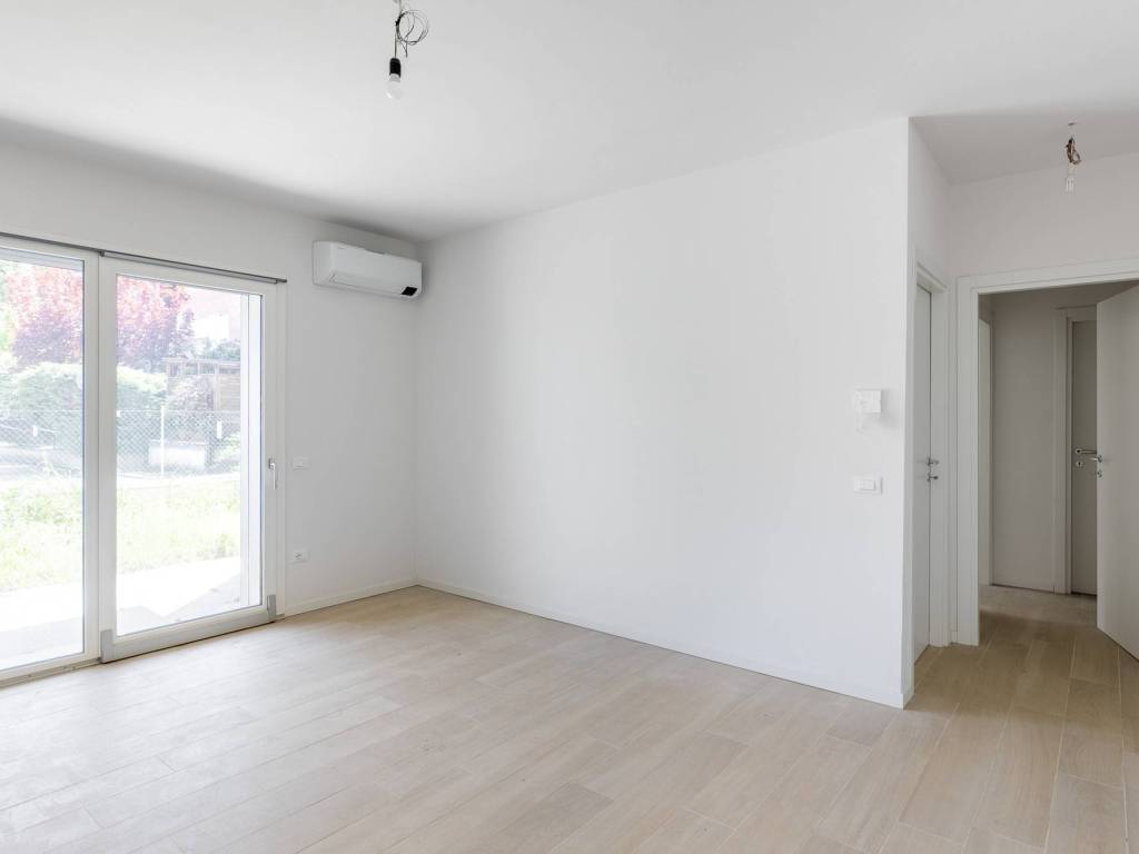 Appartamento a Casalecchio di reno in Via della Stazione - Foto 5