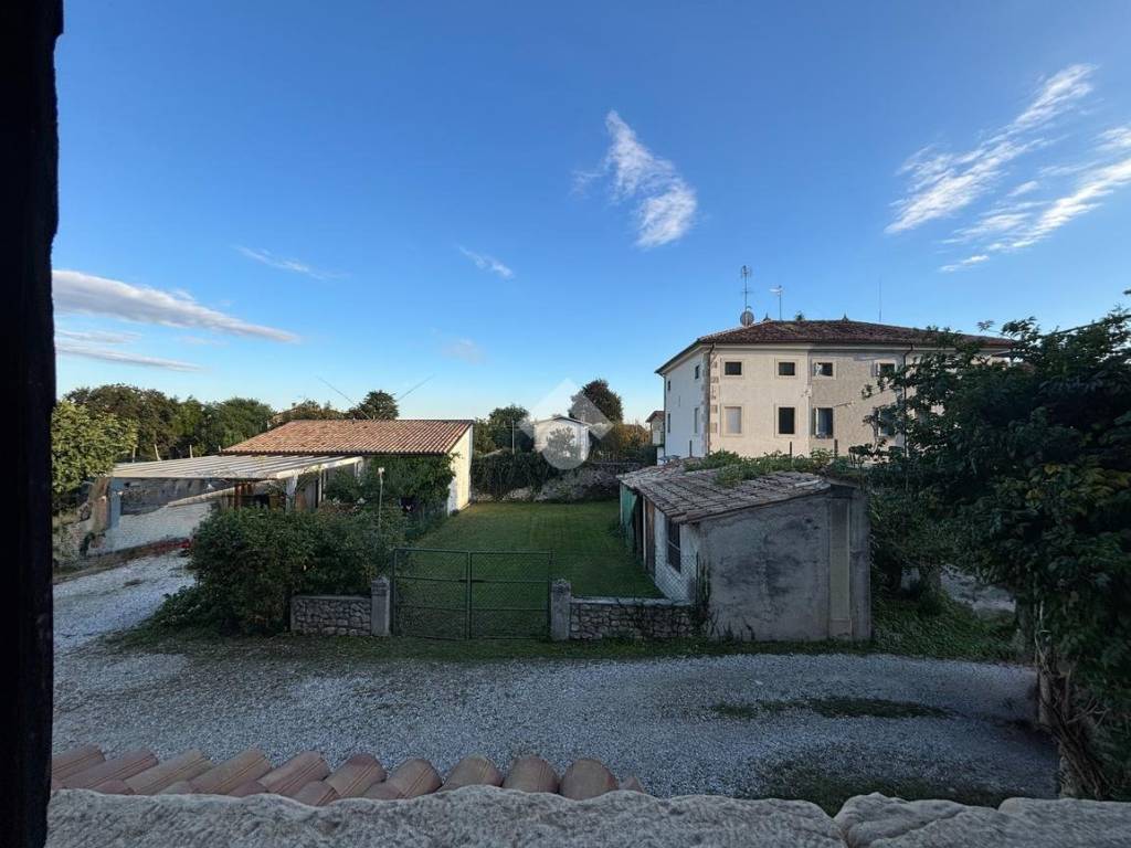 Casa indipendente a Vittorio veneto in Via Frassinelli, 101 - Foto 3