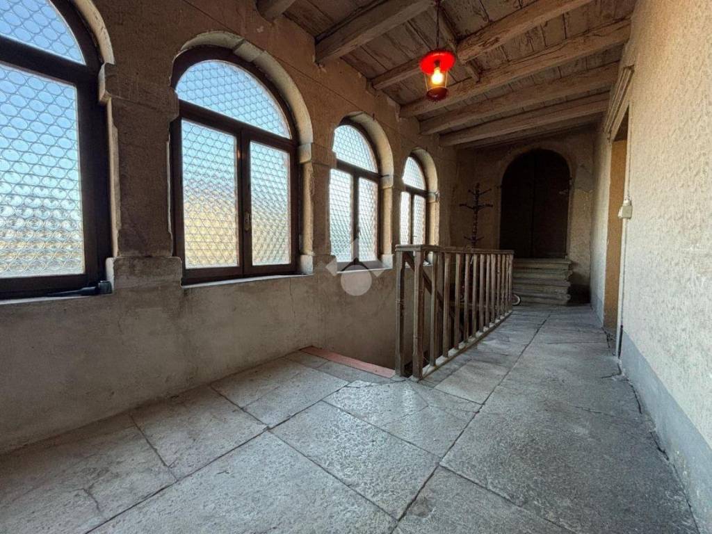 Casa indipendente a Vittorio veneto in Via Frassinelli, 101 - Foto 4