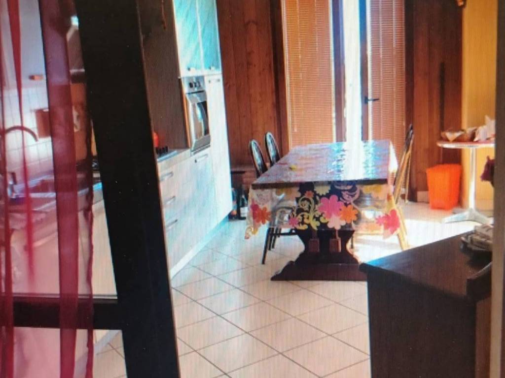 Appartamento a Martinsicuro - Foto 2