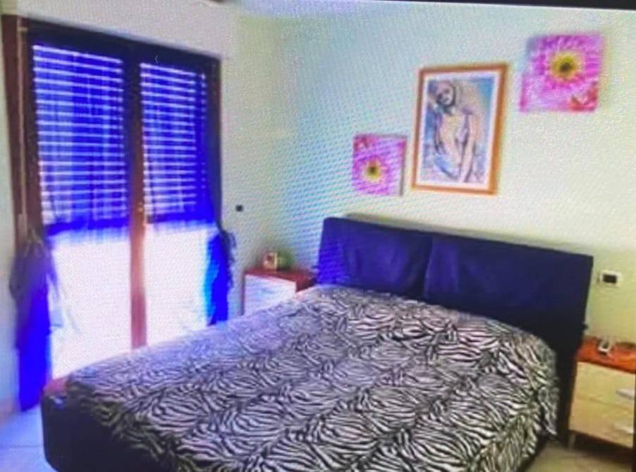 Appartamento a Martinsicuro - Foto 4