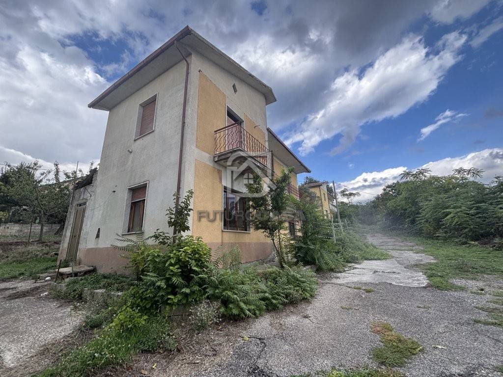 Casa indipendente a Apice in Contrada Calvano - Foto 2