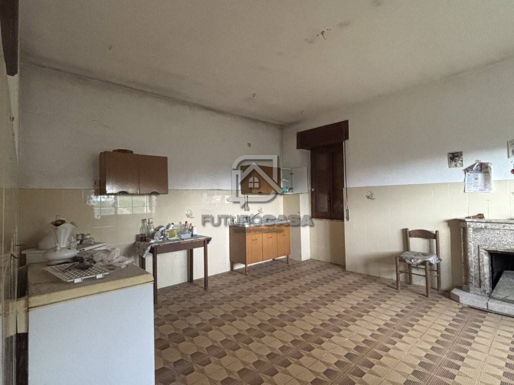 Casa indipendente a Apice in Contrada Calvano - Foto 3