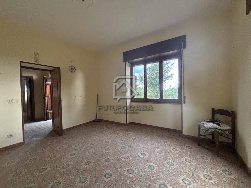 Casa indipendente a Apice in Contrada Calvano - Foto 4