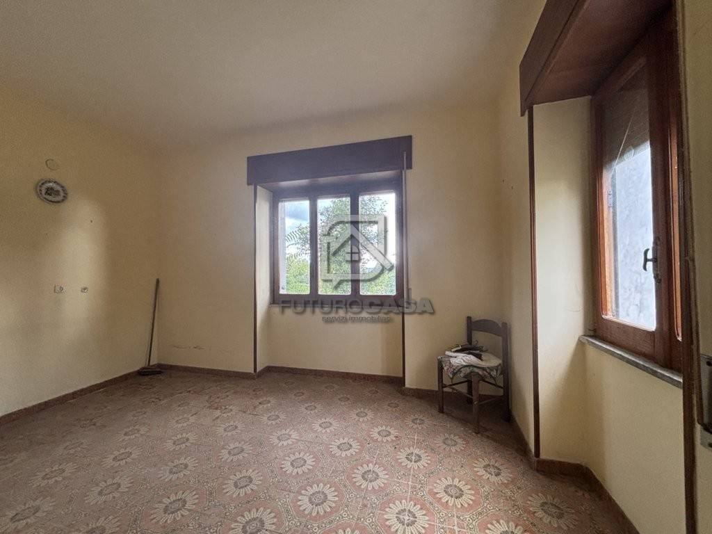 Casa indipendente a Apice in Contrada Calvano - Foto 5