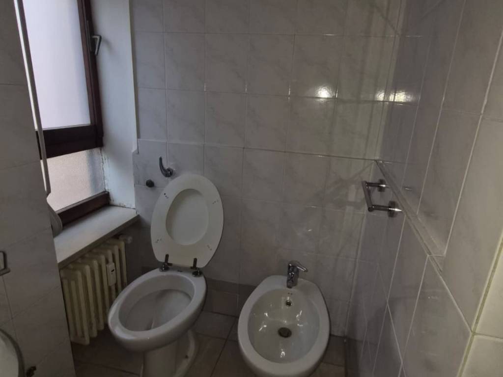 Appartamento a Novara in Via Palestro, 1 - Foto 2