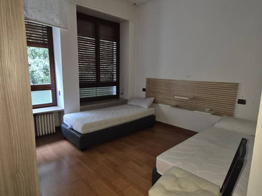 Appartamento a Novara in Via Palestro, 1 - Foto 3