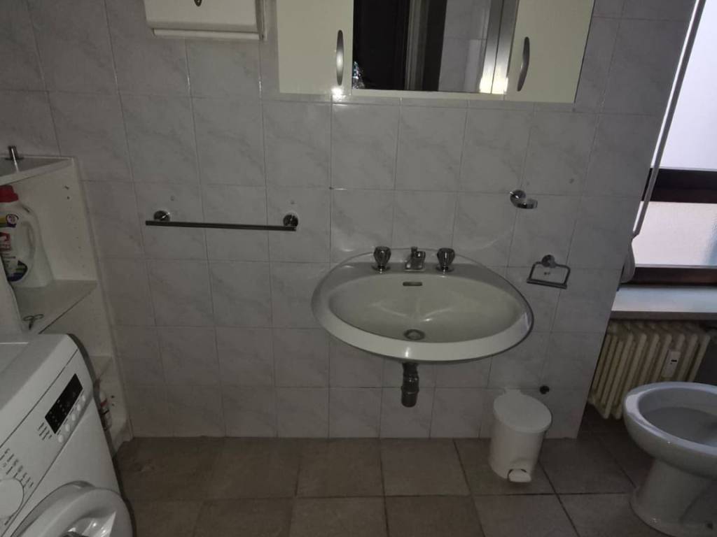 Appartamento a Novara in Via Palestro, 1 - Foto 4