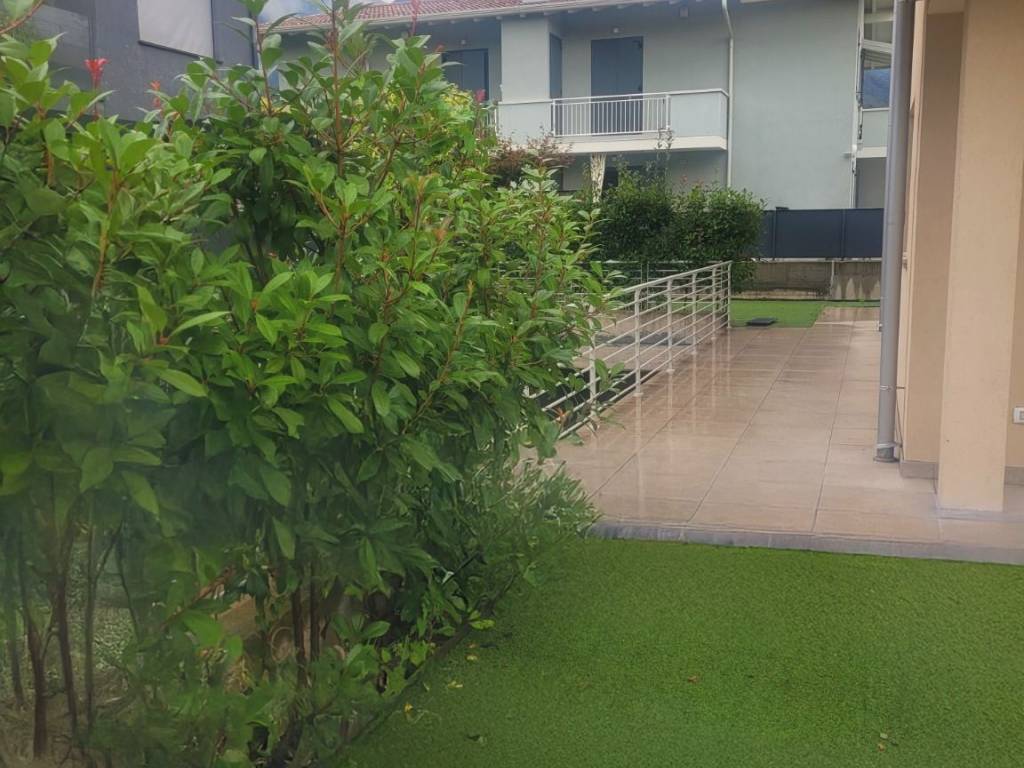 Villa a Concesio in Via 25 Aprile - Foto 2
