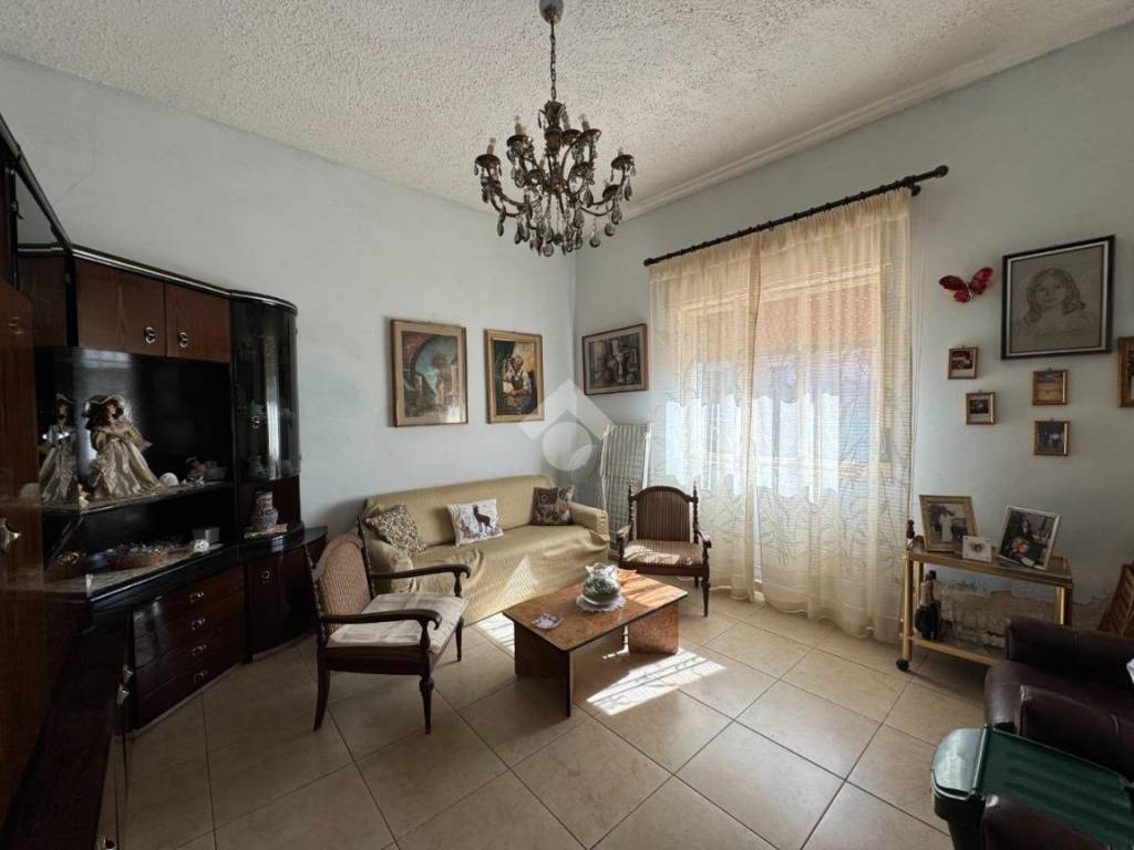 Villa a Agrigento in Via degli Ippocastagni, 33 - Foto 2