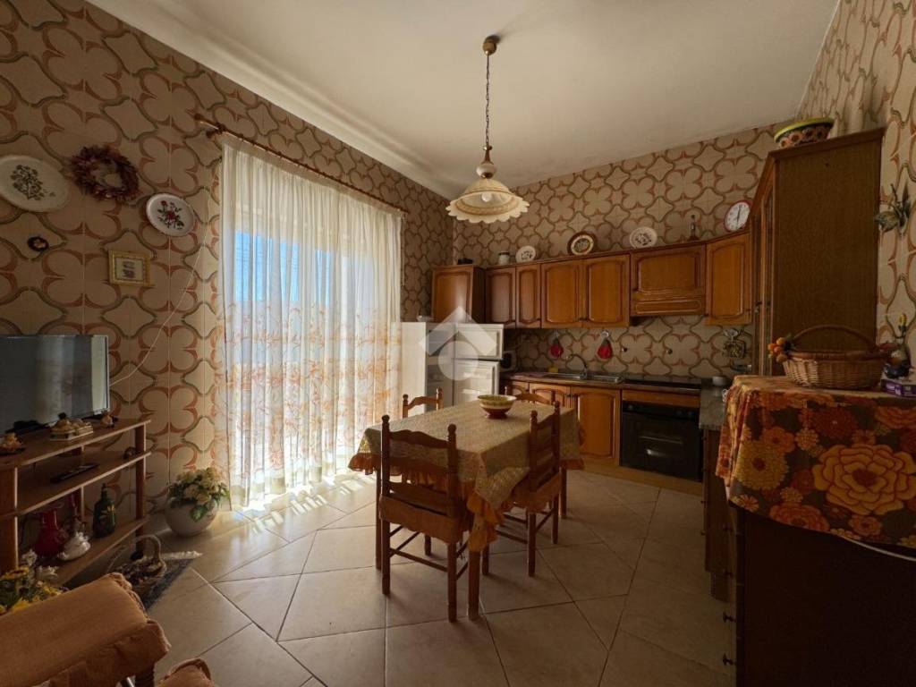 Villa a Agrigento in Via degli Ippocastagni, 33 - Foto 3