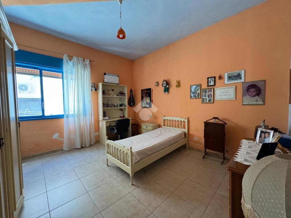 Villa a Agrigento in Via degli Ippocastagni, 33 - Foto 5