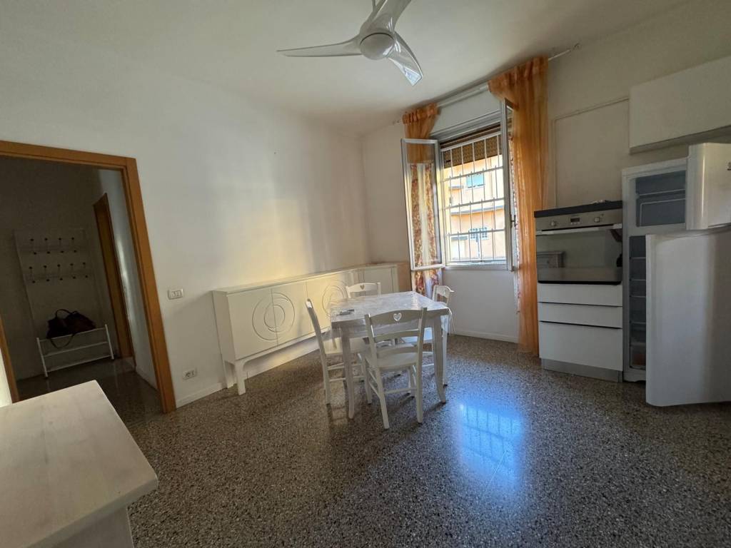 Appartamento a Casalecchio di reno - Foto 2