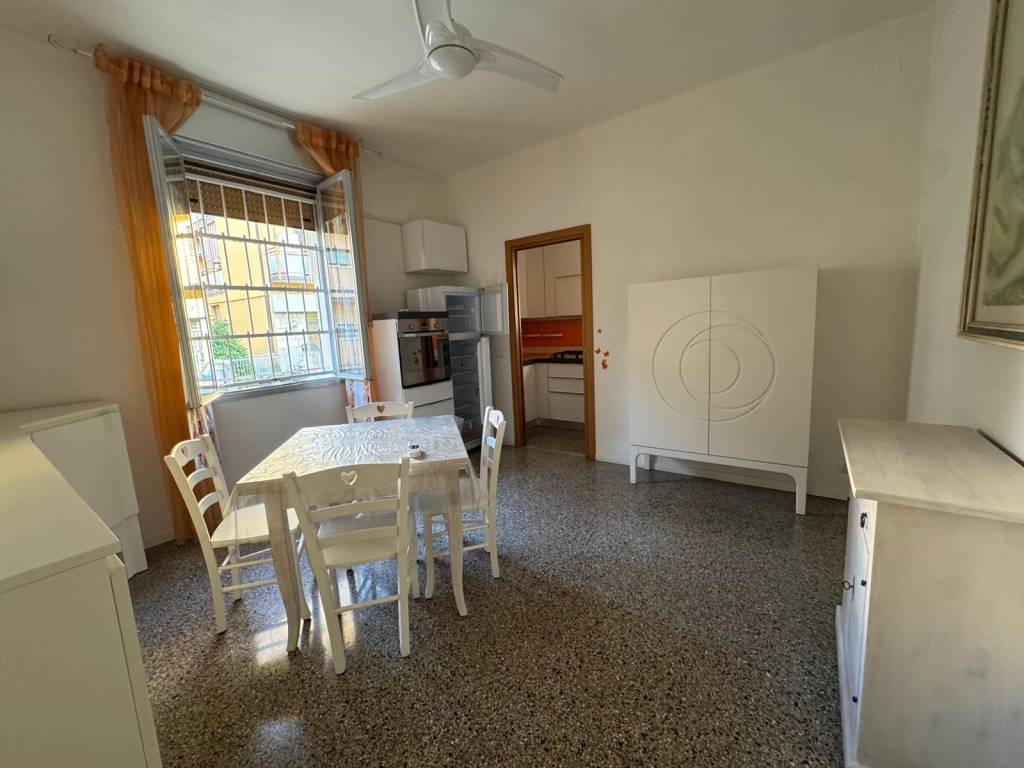 Appartamento a Casalecchio di reno - Foto 4