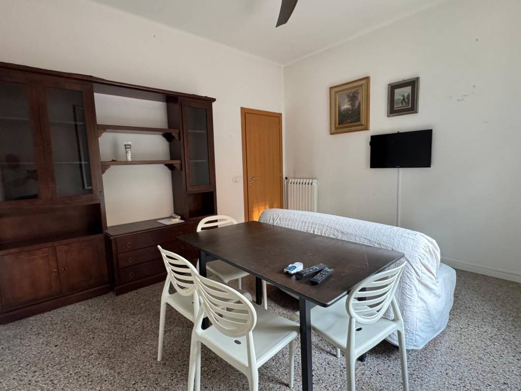 Appartamento a Casalecchio di reno - Foto 5