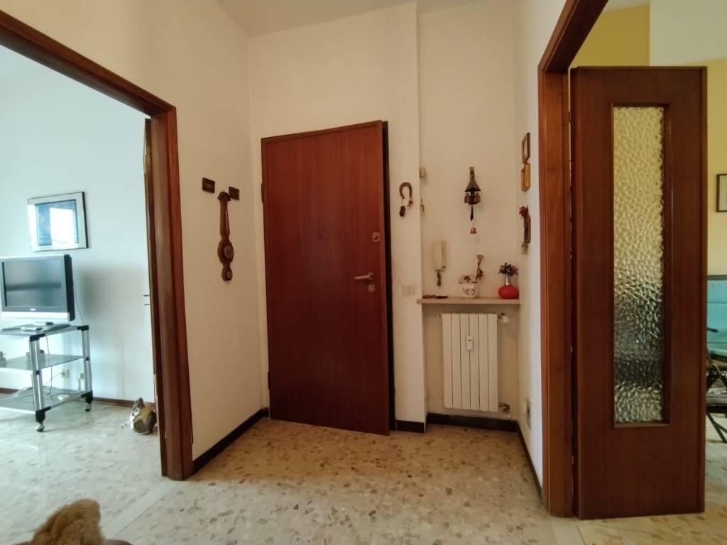Appartamento a Alessandria in Via Luigi Galvani, 25 - Foto 3