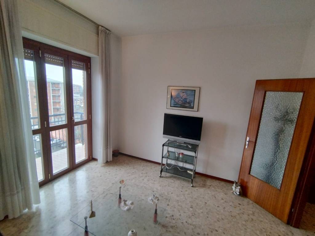 Appartamento a Alessandria in Via Luigi Galvani, 25 - Foto 5
