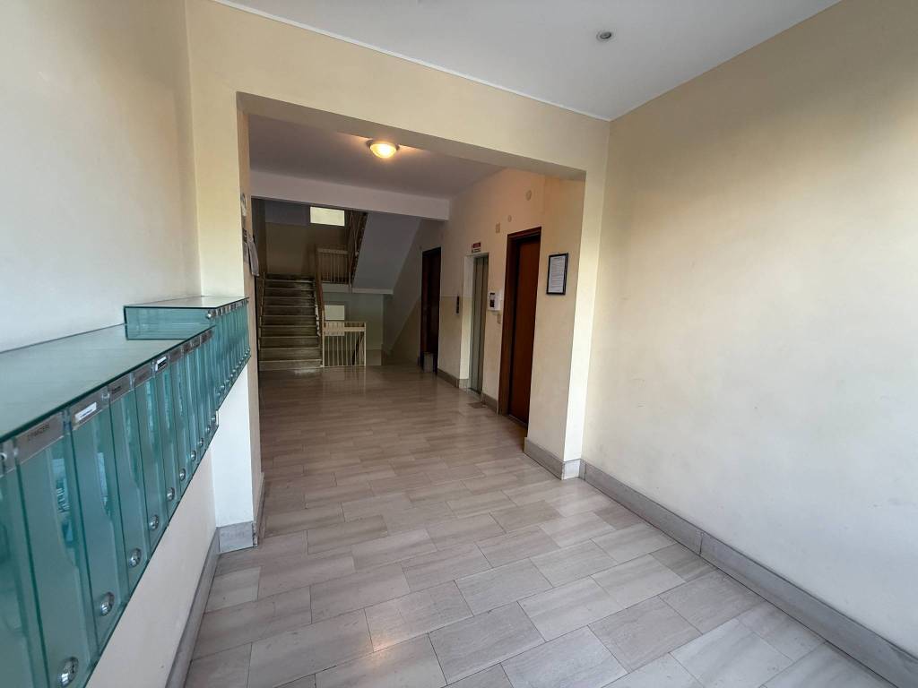 Appartamento a Loano in Via Alessandro Manzoni - Foto 3